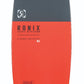 Ronix Electric Collective Wake Skate 2025