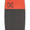 Ronix Electric Collective Wake Skate 2025