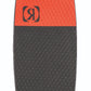 Ronix Electric Collective Wake Skate 2025