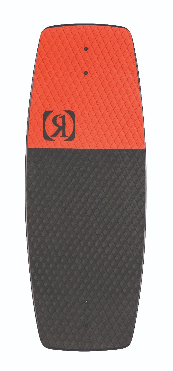 Ronix Electric Collective Wake Skate 2025