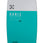 Ronix Electric Collective Wake Skate 2025