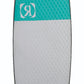 Ronix Electric Collective Wake Skate 2025