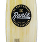 Ronix Rove Karver Wakeskate 2025