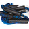 Ronix Surf Rope - No Handle - 25ft. 3-Braided Sections - Asst. Color