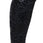 Radar Spray Leg - Black / Black