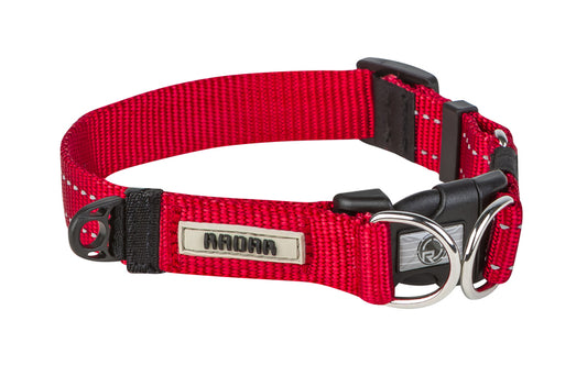 Radar Dog Collar 12.5-18.5 inch