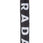 Radar 3ft Motor Box Protector / Rope Holder