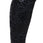 Radar Spray Leg Black Black