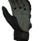 Radar Vapor-K Boa Inside-Out Glove