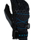 Radar Vapor-K Boa Inside-Out Glove