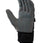 Radar Glove Voyage 2023