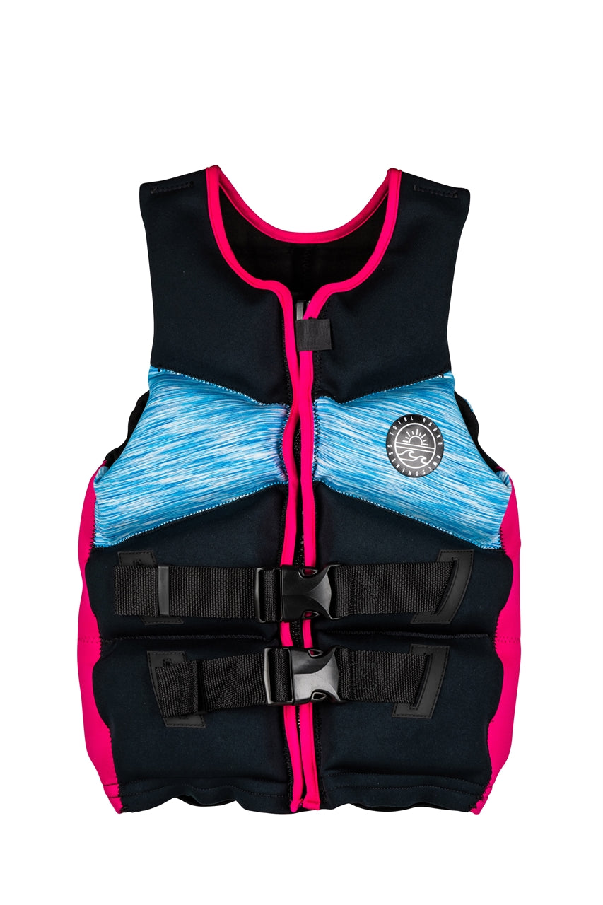 WAKE GEAR - Vests - Youth