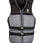 Radar X 3.0 CGA Life Vest