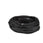 Ronix RXT - 80 FT - 8 - Section Floating Mainline - Black