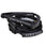 Ronix Spinner Carbon Syn. Surf Rope - 10" Handle w/ 30ft 9-Sect. Rope - Carbon