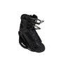 Ronix Divide Boot - Black - 2021