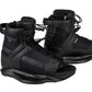 Ronix Divide Boot - Black - 2021