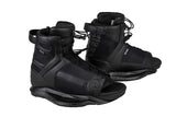 Ronix Divide Boot - Black - 2021