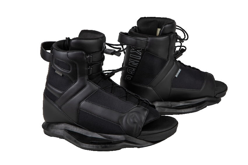 Ronix Divide Wakeboard Boots 2025