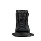 Ronix Divide Boot - Black - 2021