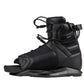 Ronix Divide Boot - Black - 2021