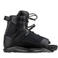 Ronix Divide Wakeboard Boots 2025