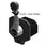 Malibu & Axis Steering Assist Stern Thruster Throttle