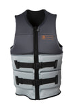 Radar Surface CGA Life Vest 2025