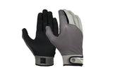 Radar Union Glove Slate Grey Cool Grey XL 2022