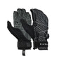 Radar Vapor-K Boa Inside-Out Glove