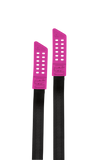 Ronix SuperStrap Kit Set of 2 Pink