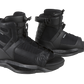 Ronix Divide Wakeboard Boots 2025