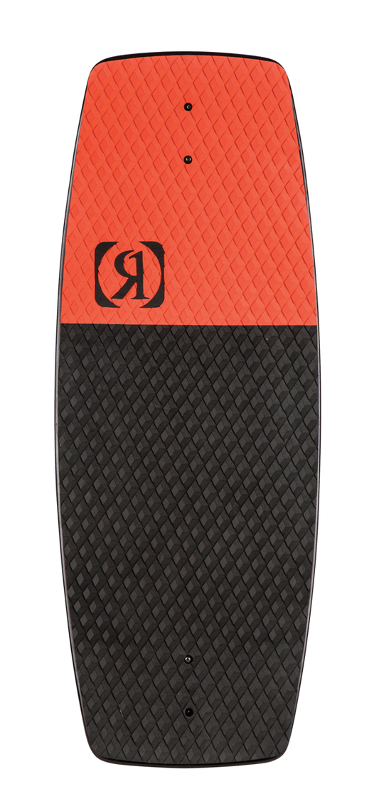 Ronix Electric Collective Wake Skate 2025