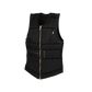 Ronix Impact Vest Rise Womens 2024