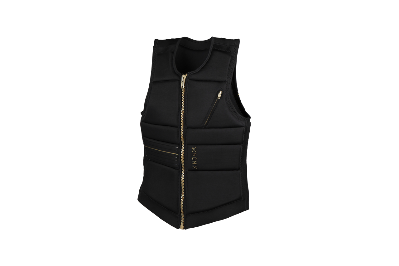 Ronix Impact Vest Rise Womens 2024