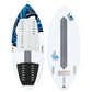 Lib Tech Air'n Skim Wakesurf Board 4'8"