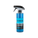 Ronix All Purpose Cleaner 16oz