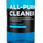 Ronix All Purpose Cleaner 16oz