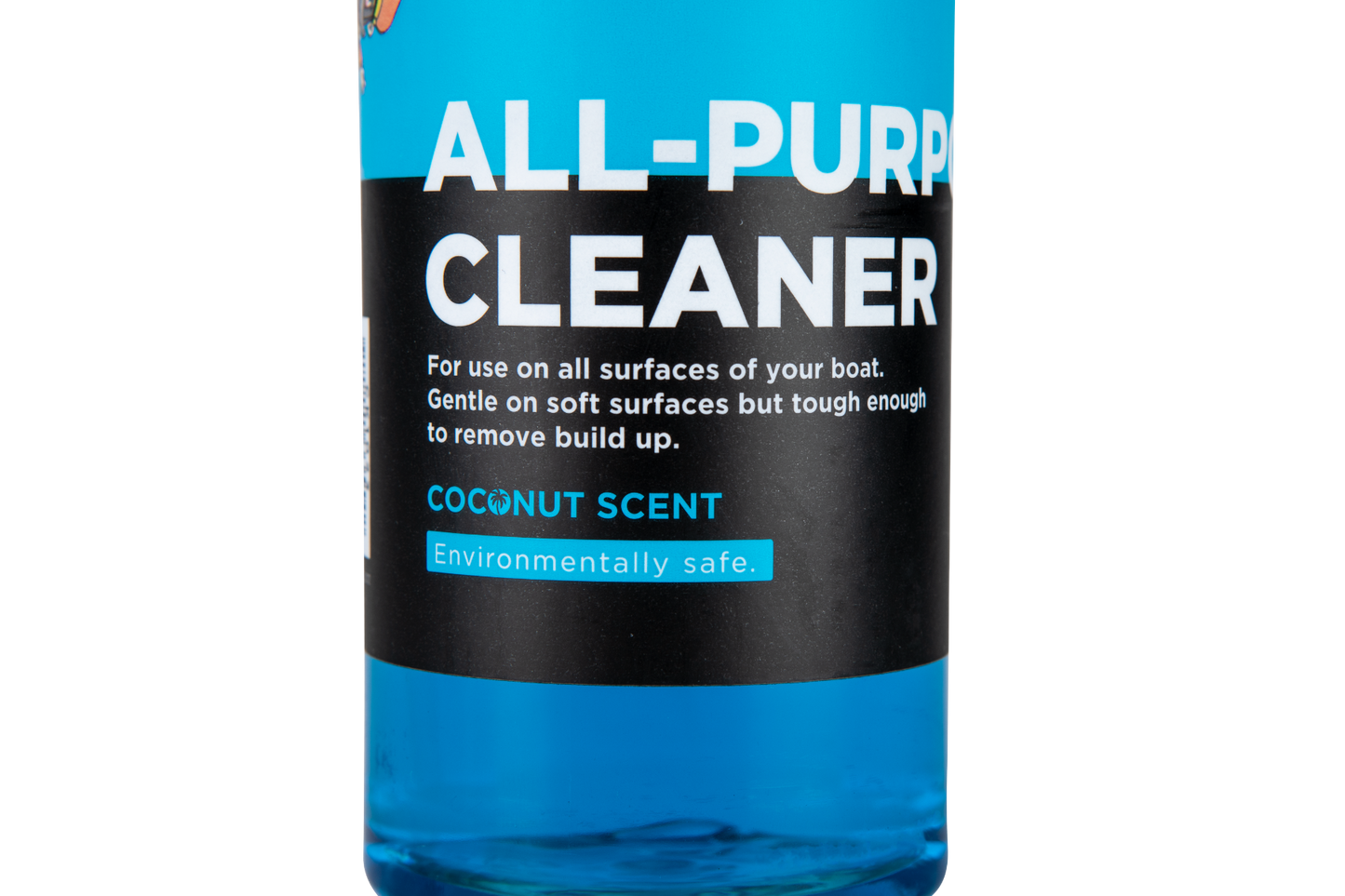 Ronix All Purpose Cleaner 16oz