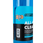Ronix All Purpose Cleaner 16oz