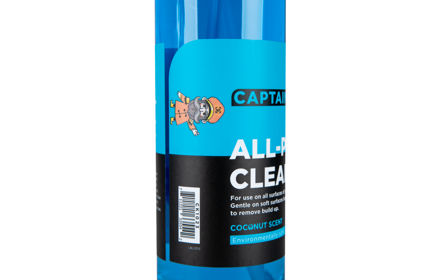 Ronix All Purpose Cleaner 16oz