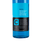 Ronix All Purpose Cleaner 16oz