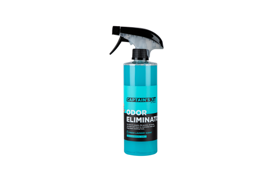 Ronix Cleaner Odor Eliminator 16oz