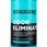 Ronix Cleaner Odor Eliminator 16oz