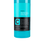 Ronix Cleaner Odor Eliminator 16oz