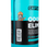 Ronix Cleaner Odor Eliminator 16oz