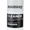 Ronix Upholstery Cleaner 16oz