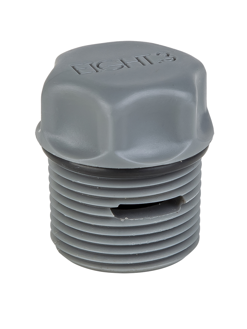 Ronix Eight.3 Vented Valve Plug