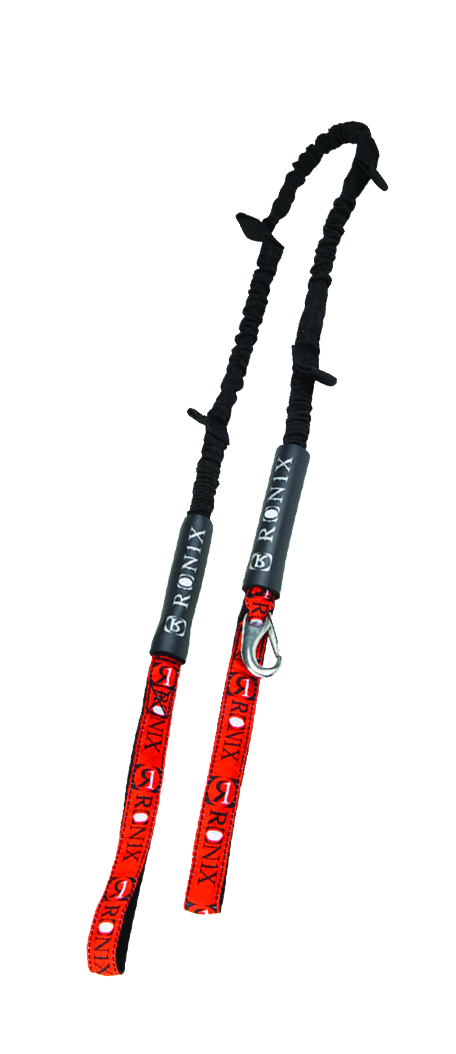 Ronix Dock Tie 6ft. Adjustable Bungee