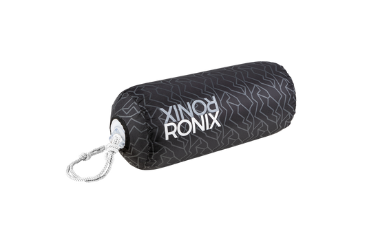 Ronix Happy Hour Boat Bumper 8in x 18in
